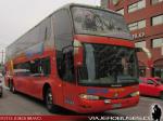 Marcopolo Paradiso 1800DD / Scania K420 / Berr-Tur