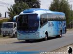 Irizar i6 / Mercedes Benz O-500RS / Bio Bio