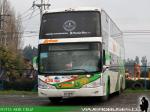 Modasa New Zeus II / Mercedes Benz O-500RSD / Erbuc