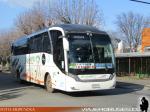 Neobus New Road N10 360 / Mercedes Benz O-500RS / Igi Llaima