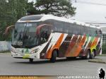 Mascarello Roma 370 / Volvo B420R / Linatal