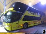 Modasa Zeus 3 / Scania K400 / Thaebus