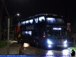 Modasa New Zeus II / Volvo B11R / Linatal