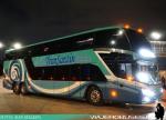 Modasa Zeus 4 / Scania K400 / Transantin