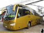 Irizar Century / Scania K310 / Transportes Ahumada