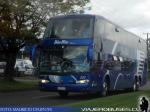 Marcopolo Paradiso 1800DD / Mercedes Benz O-500RSD / Bio Bio