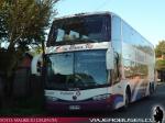 Marcopolo Paradiso 1800DD / Scania K420 / Pullman JC