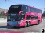 Marcopolo Paradiso New G7 1800DD / Volvo B450R 8x2 / Eme Bus