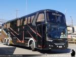 Comil Campione 4.05HD / Mercedes Benz O-500RSD / Rimar Bus