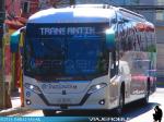 Busscar Vissta Buss 340 / Scania K360 / Transantin