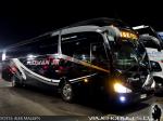 Irizar i6 3.70 / Scania K360 / Pullman JR