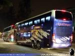 Marcopolo Paradiso G7 1800DD / Volvo B420R / Andimar