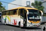 Irizar Century / Mercedes Benz O-400RSE / Pullman El Huique