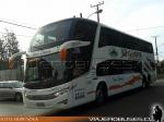 Marcopolo Paradiso G7 1800DD / Mercedes Benz O-500RSD / Igi Llaima