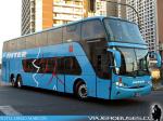 Busscar Panoramico DD / Mercedes Benz O-500RSD / Inter Sur