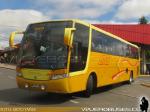 Busscar Vissta Buss LO / Mercedes Benz O-400RSL / JAC