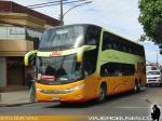 Marcopolo Paradiso G7 1800DD / Mercedes Benz O-500RSD / JAC