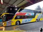 Modasa Zeus 3 / Volvo B420R / Jet Sur