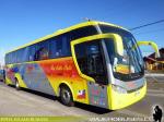 Mascarello Roma 350 / Mercedes Benz O-500RS / Jet-Sur