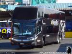 Marcopolo Paradiso G7 1800DD / Scania K400 / Prime Bus