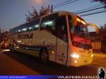 Irizar Century 3.90 / Mercedes Benz O-500RSD / Tacoha