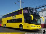 Marcopolo Paradiso 1800DD / Scania K420 / Buses Diaz Industrial