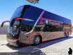 Modasa Zeus 3 / Mercedes Benz O-500RSD / Transantin