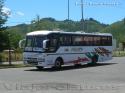 Busscar El Buss 340 / Mercedes Benz OF-1318 / Igi Llaima