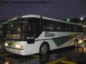 Busscar Jum Buss 340 / Mercedes Benz O-371 / Cruzmar