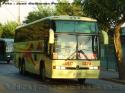 Marcopolo Paradiso GV1150 / Mercedes Benz O-400RSD / Jac