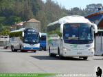 Irizar i6 / Mercedes Benz O-500RS / Jota Ewert