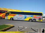 Mascarello Roma 370 / Mercedes Benz O-500RSD / Jet Sur