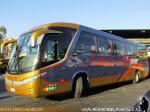 Marcopolo Paradiso G7 1050 / Scania K360 / Pullman Sur