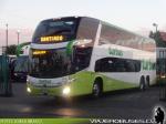 Marcopolo Paradiso 1800DD / Mercedes Benz O-500RSD / Tur-Bus