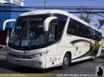 Marcopolo Viaggio G7 1050 / Mercedes Benz OC-500RF / Transantin