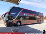 Modasa Zeus 3 / Mercedes Benz O-500RSD / Transantin