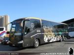 Irizar Century 3.90 / Mercedes Benz O-500RSD / Buses Erbuc