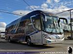 Mascarello Roma 350 / Mercedes Benz O-500R / Interbus