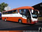 Irizar PB / Scania K340 / Pullman Luna