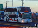 Marcopolo Paradiso G7 1800DD / Scania K400 / Nar-Bus