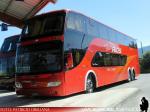 Modasa Zeus II / Scania K420 / Buses Rios