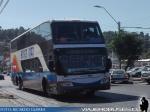 Modasa Zeus II / Mercedes Benz O-500RSD / Buses Diaz