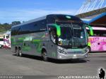 King Long XMQ6117Y / Buses Jeldres