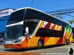 Modasa Zeus 4 / Volvo B450R / Linatal