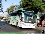 Mascarello Roma 370 / Volvo B420R / Nilahue