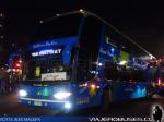 Marcopolo Paradiso 1800DD / Scania K420 / Pullman Beysur