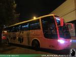 Busscar Vissta Buss LO / Scania K124IB / Erbuc