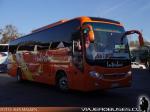 Daewoo A120 / InterBus