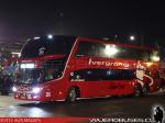 Marcopolo Paradiso G7 1800DD / Scania K410 / Buses Ivergrama