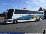 Busscar Jum Buss 380 / Mercedes Benz O-500RSD / Pullman JC